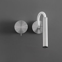 CEA faucets - ASTA collection - Bathroom Sink Faucets