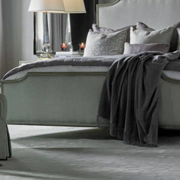 Bedroom Interior Design