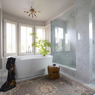 Huma Sulaiman Interiors