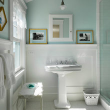 chambre camille