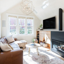Playroom/TV Room