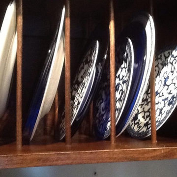 Rooms, Details, Furniture, Window Treatments, Lighting, Rugs, Tile, Accessories