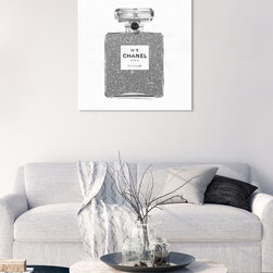 Best Sellers - Prints And Posters