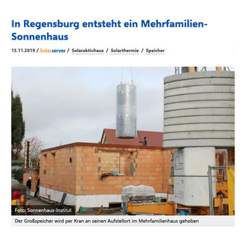 https://www.solarserver.de/2019/11/15/in-regensburg-entsteht-ein-mehrfamilien-so