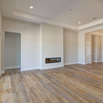 Smart Ideas for Home Space Management, ADU-Garage Conversion in Hermosa Beach