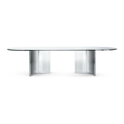 Gallotti & Radice Tables - Dining Tables