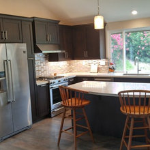 La Verne Home