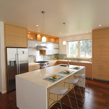 Kitchen Table