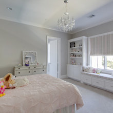 Kids Ideas