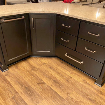Orland Remdel Project
