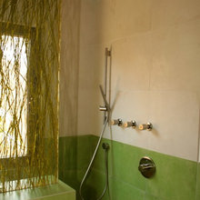 bathrom