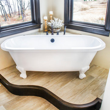 Avellino Artistry - Beaver Twp. - Ohio
