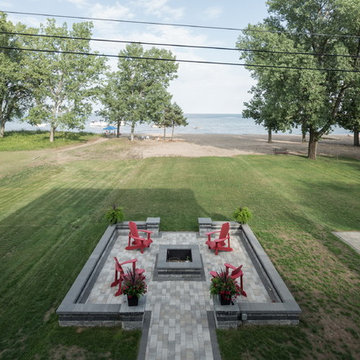 TURKEY POINT BEACH HOUSE
