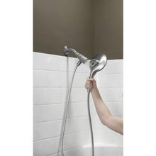 showerheads