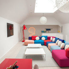 Mobilier