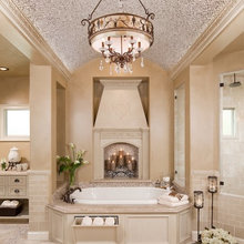Bathroom Ideas