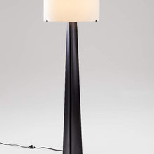 Light Fixtures Pieces I already have