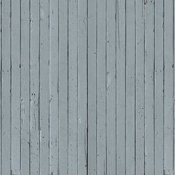 Scrapwood Wallpaper - 12 - Wallpaper