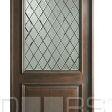 front doors
