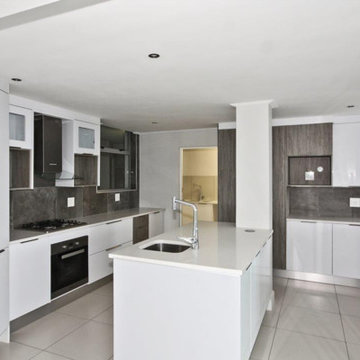 Property Flipping Secrets Johannesburg