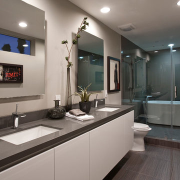 Hansgrohe