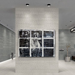 WalkOn Tile Collection - Wall And Floor Tile
