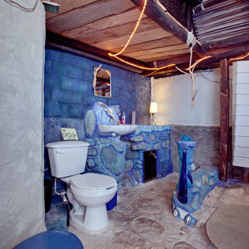 Casa Isabel