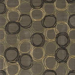 RUGS - Rugs