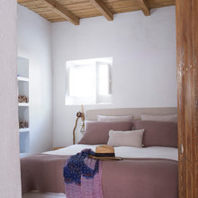 ROPA DE CAMA
