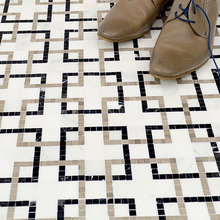 Tiles for Kitchen Backsplash