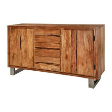 Bar/Beverage Station