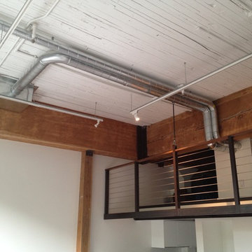 Urban Loft