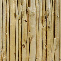 Bark House - Outdoor Products