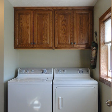 Kitchen 15