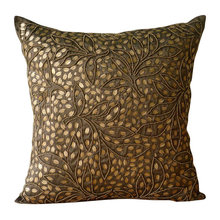 Pillows