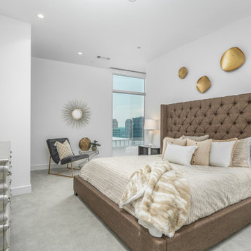 Galleria | San Felipe | $1M+