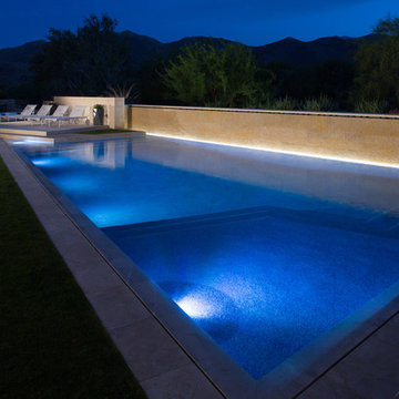 P Residence