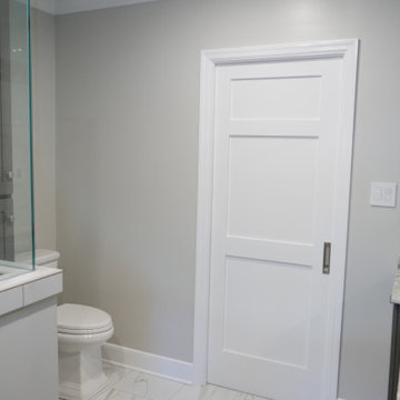 Goodlett Master Bathroom