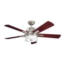 MBR Ceiling Light