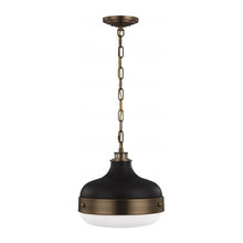 pendant lights