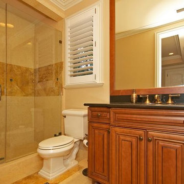 215 W. Alexander Palm Rd. Boca Raton, FLorida