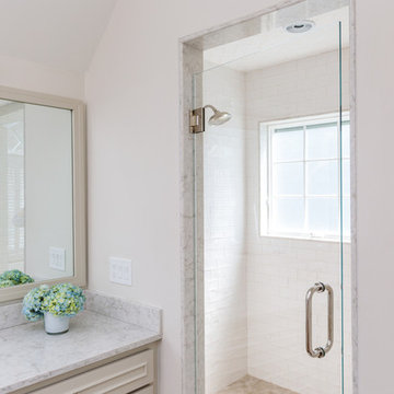 27 Saddle Hill Road, Weston, MA