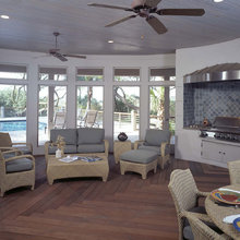 Home Designs
