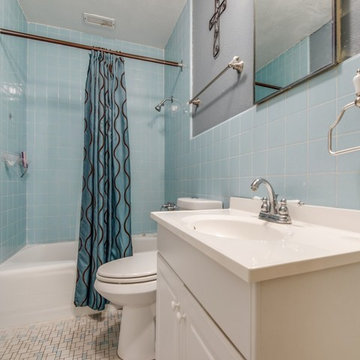 215 W Laurel St, San Antonio, TX