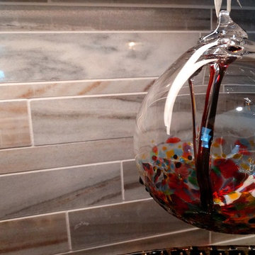Kitchen Remodel Muskego