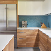 Kitchen 2019