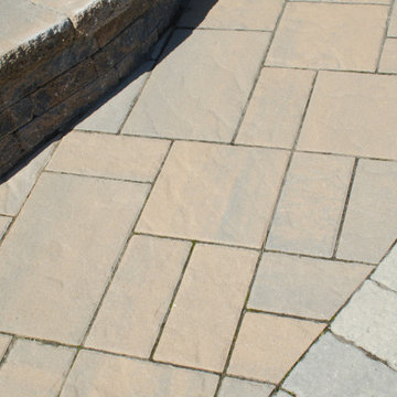 Curb Appeal in Williamtown