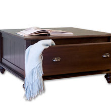 Living Room Furniture