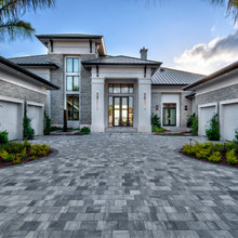 Tile Ideas