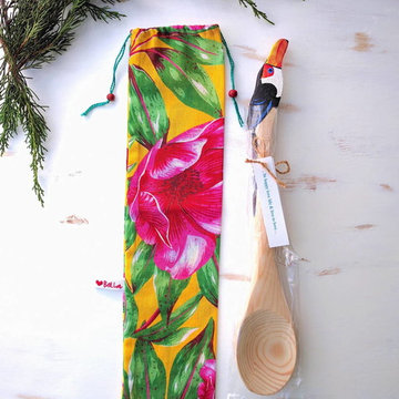 Kitchen Utensils